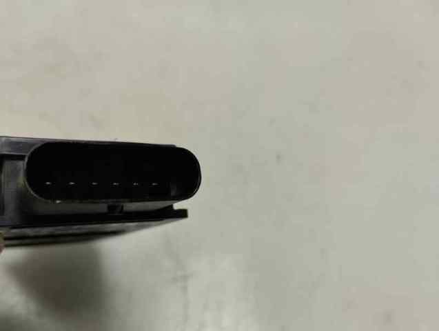5WA962133F VAG
