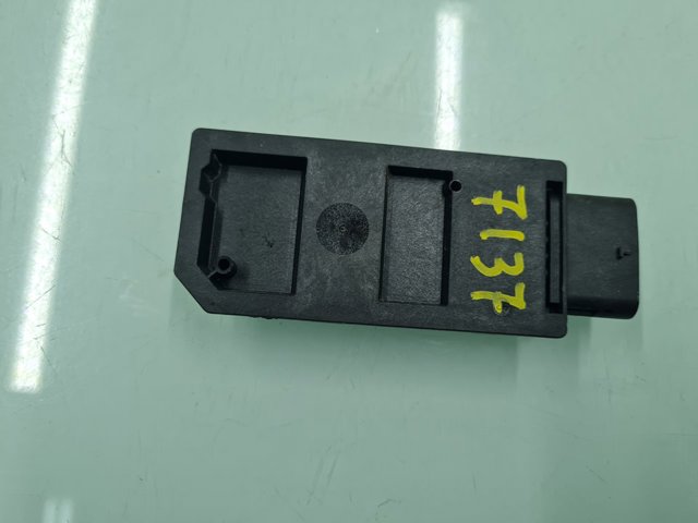 5WA962133F VAG