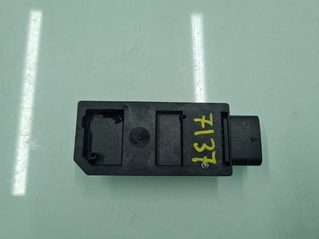 5WA962133F VAG