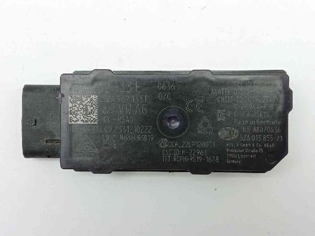 5WA962133F VAG