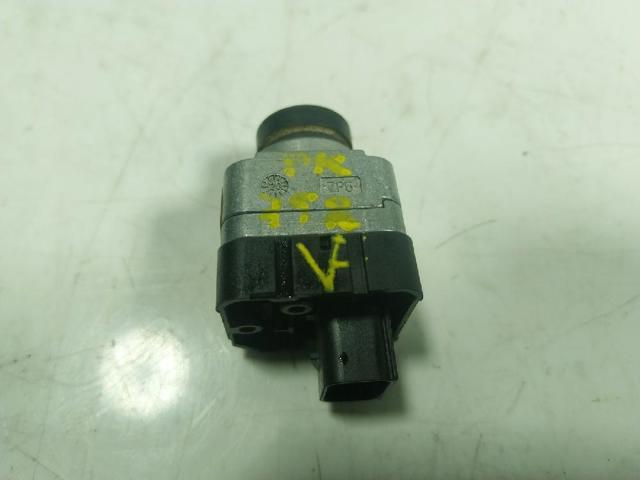 5WA980546C VAG