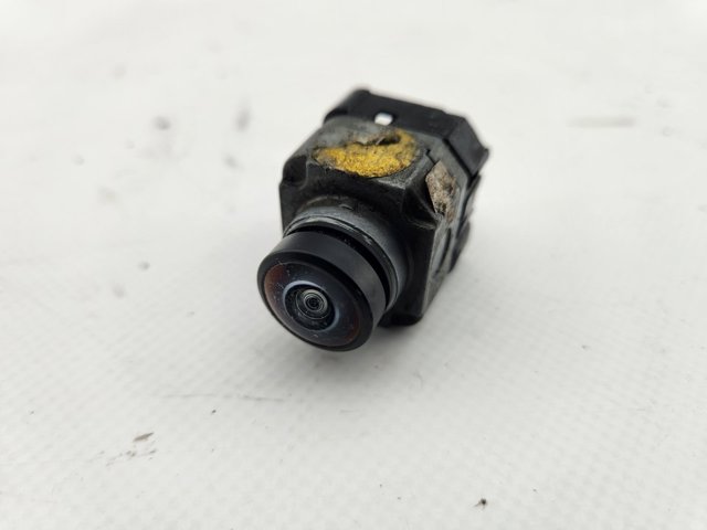 5WA980546C VAG