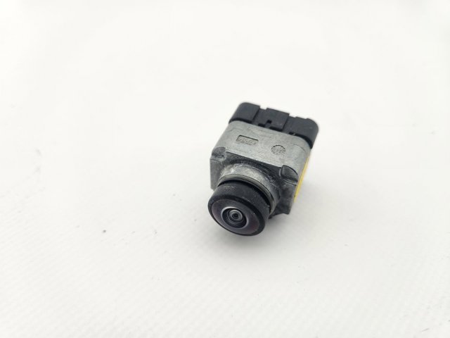 5WA980546E VAG