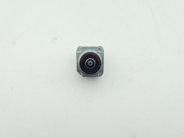 5WA980546E VAG