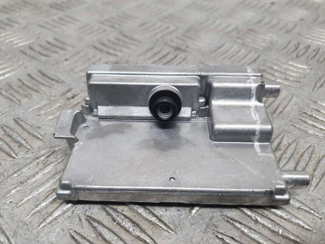 5WA980653A VAG