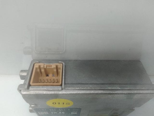 5WA980653A VAG