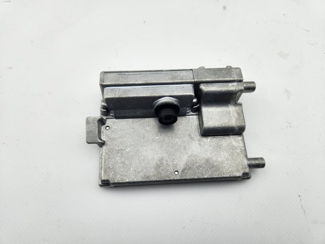 5WA980653A VAG