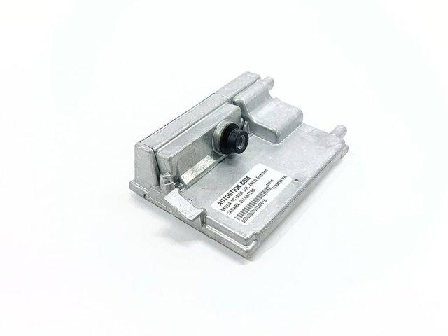 5WA980653A VAG