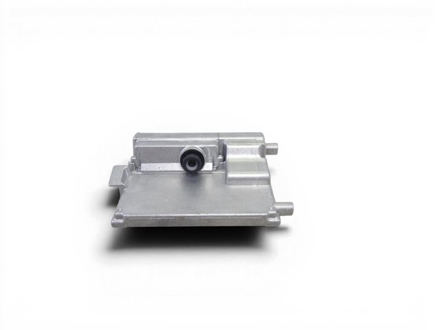 5WA980653D VAG