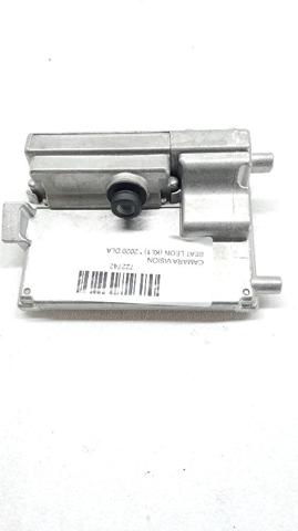 5WA980653D VAG