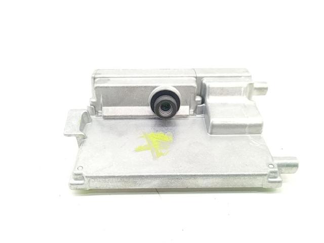 Câmara do sistema para asseguramento de visibilidade 5WA980653D VAG