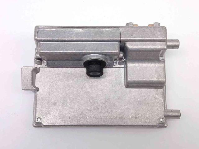 Câmara do sistema para asseguramento de visibilidade 5WA980653D VAG