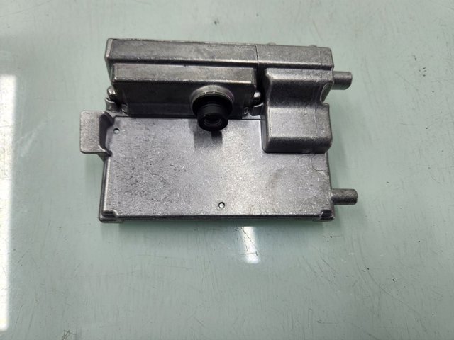 5WA980653D VAG