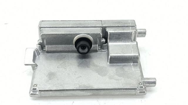 5WA980653F VAG