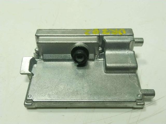 5WA980653F VAG