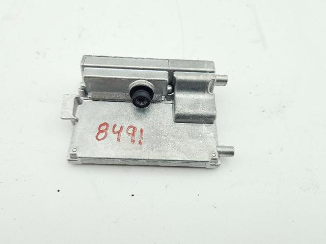 5WA980653F VAG