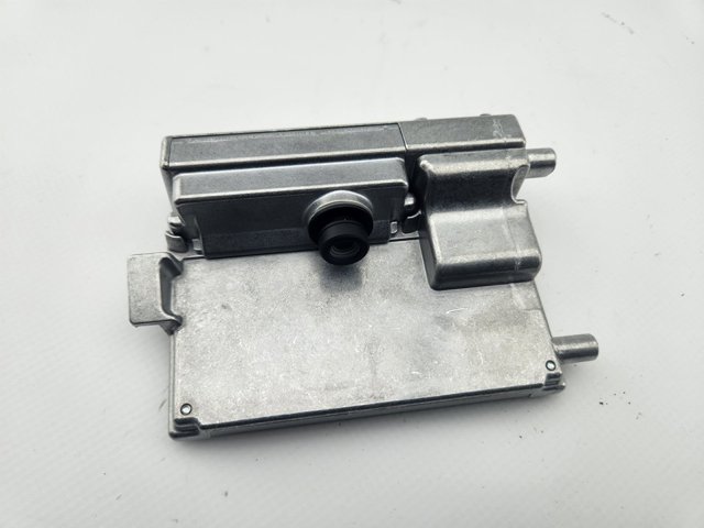 5WA980653F VAG