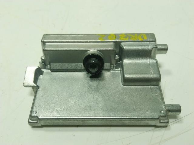 5WA980653F VAG