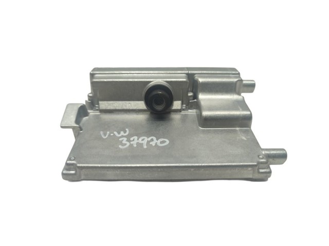 5WA980653F VAG