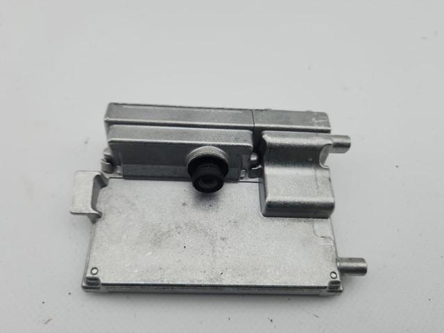 5WA980653F VAG