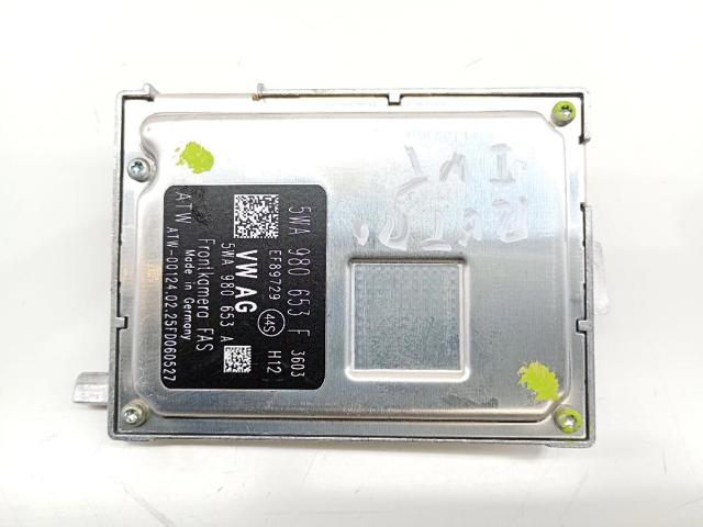 5WA980653F VAG