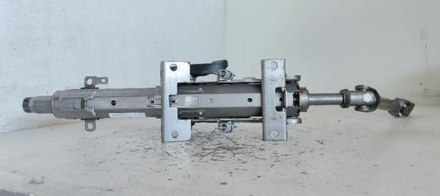 Coluna da direção 5WB419502E VAG