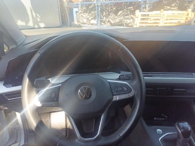 5WB419502F VAG