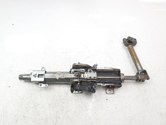 5WB419502F VAG