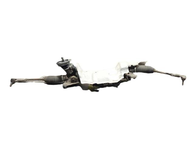 5WB423051AG VAG