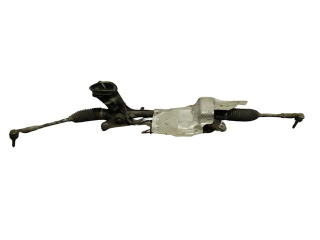 Cremalheira da direção 5WB423051AG VAG