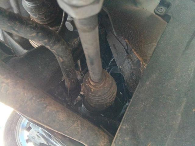 Preço da peça  Octavia IV carrinha