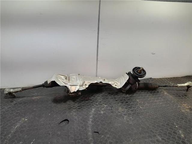 Cremalheira da direção 5WB423051AH VAG