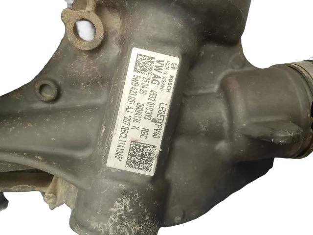 5WB423051AJ VAG