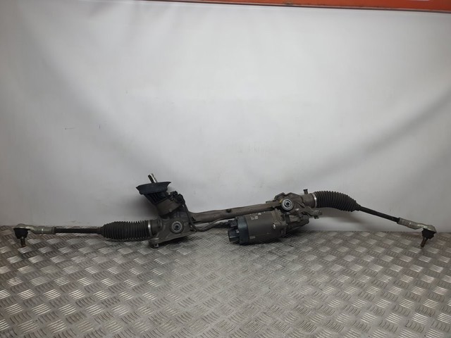 Cremalheira da direção 5WB423051AJ VAG