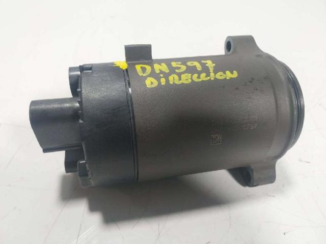 5WB423053BA VAG
