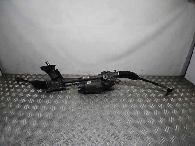 5WB423053BA VAG