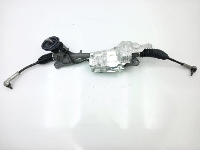 5WB423053BA VAG