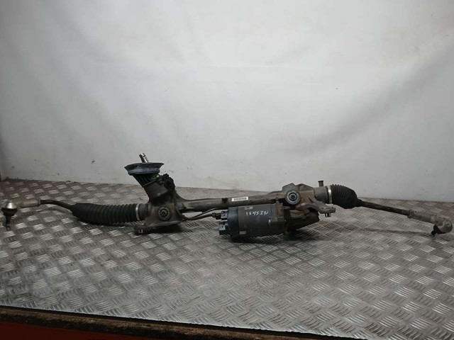 Cremalheira da direção 5WB423053BC VAG