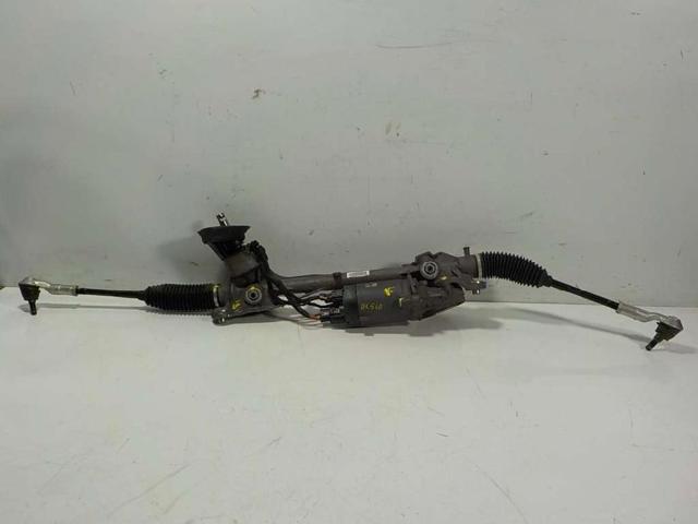 5WB423053BC VAG