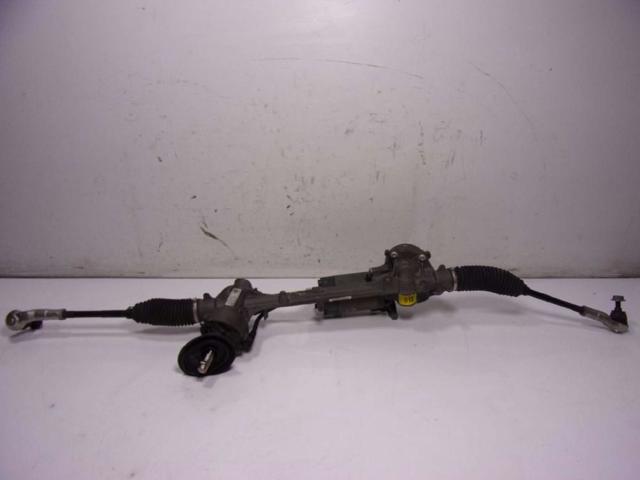5WB423053BC VAG