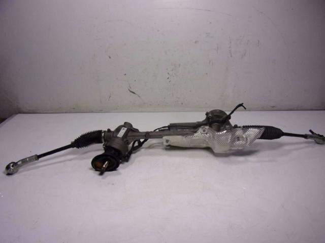 5WB423053BC VAG