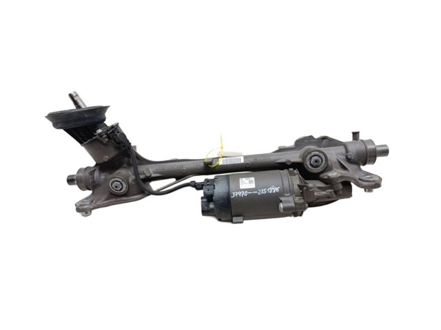  Cupra FORMENTOR  desde 1144,12 €