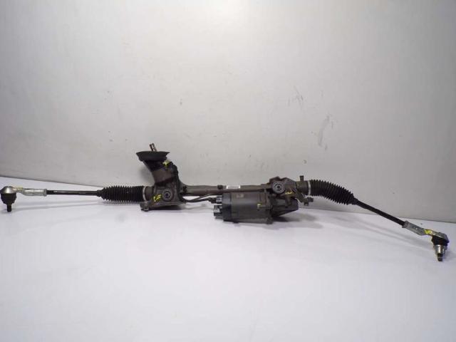 5WB423056A VAG