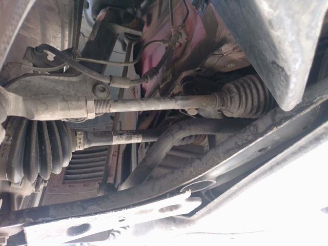 5WB423056D VAG