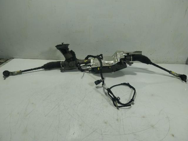 5WB423056D VAG