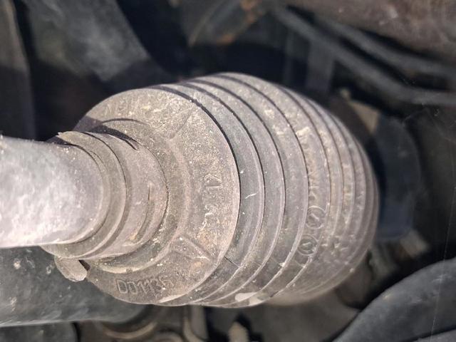 5WB423056D VAG