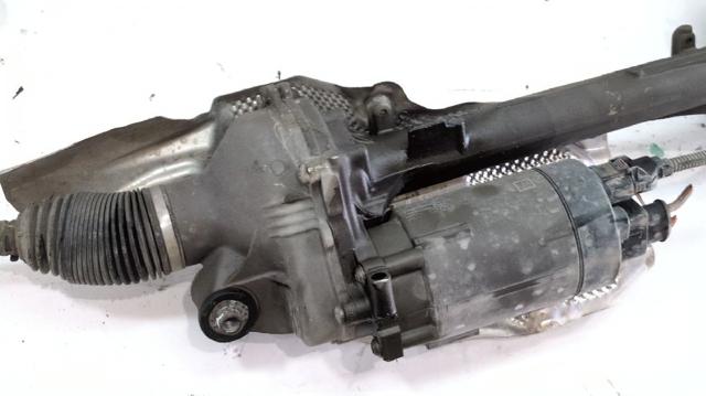 Cremalheira da direção 5WB423061K VAG