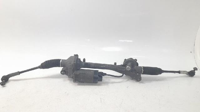 5WB423062B VAG