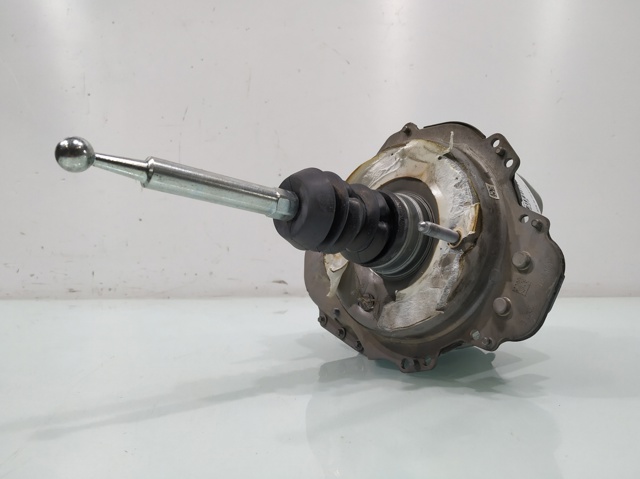 Reforçador dos freios a vácuo 5WB614105AB VAG