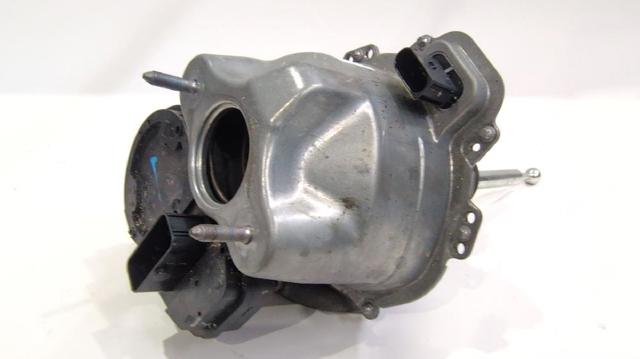 5WB614105AF VAG